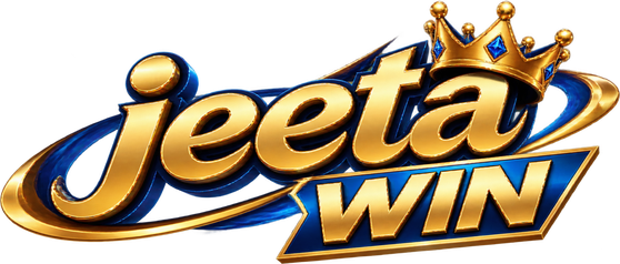jeeta win লোগো